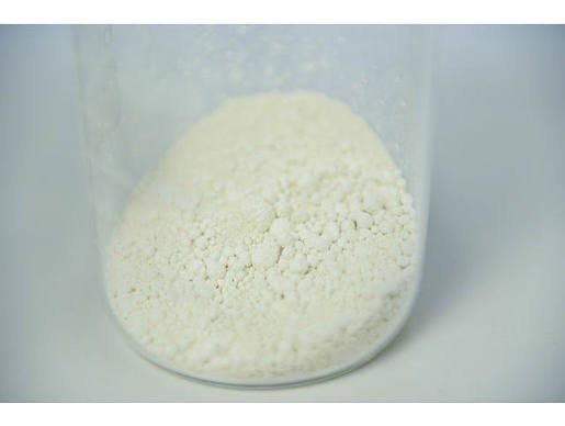 Micron Mica 1240 PY